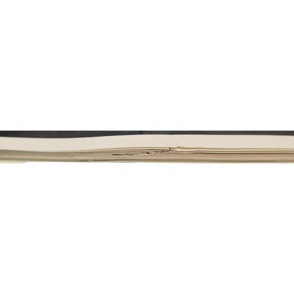 Forbes Magazine 30 Under 30 January 20 2014 Snapchat Bruno Mars Business News - Picture 6 of 7